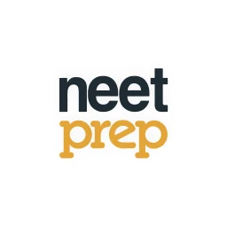 NEETprep - MCQs & Mock Tests simgesi