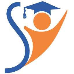 Shiksha Samadhan: JEE & NEET